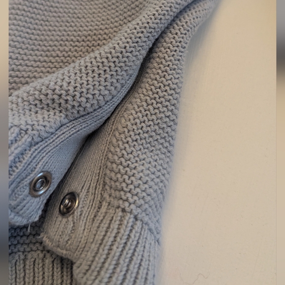 Lot of Three Baby Clothing 12-18 months - Picture 4 of 9